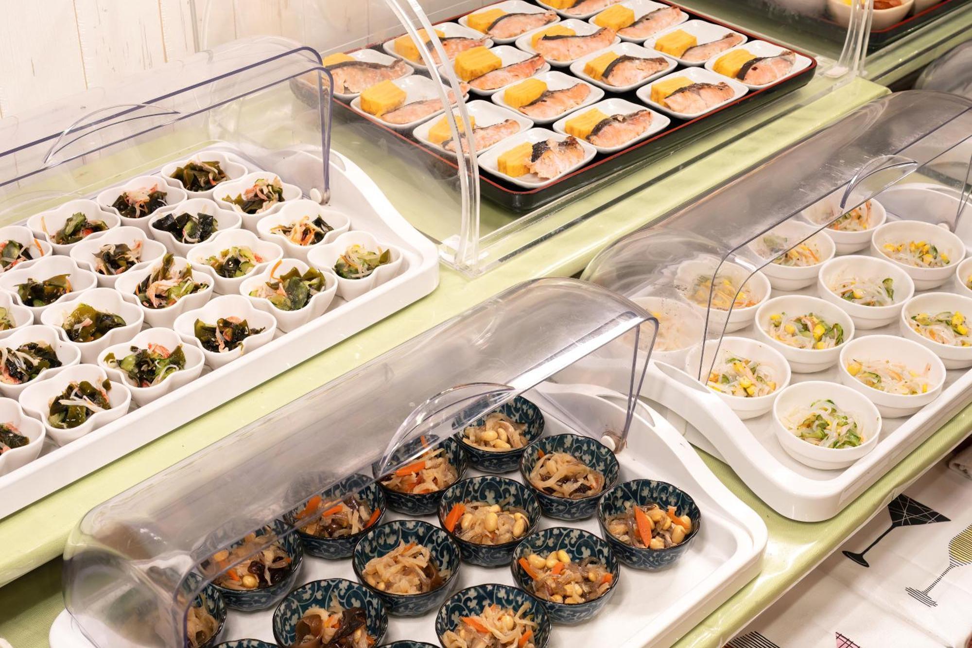 大村中央酒店 大村市 外观 照片