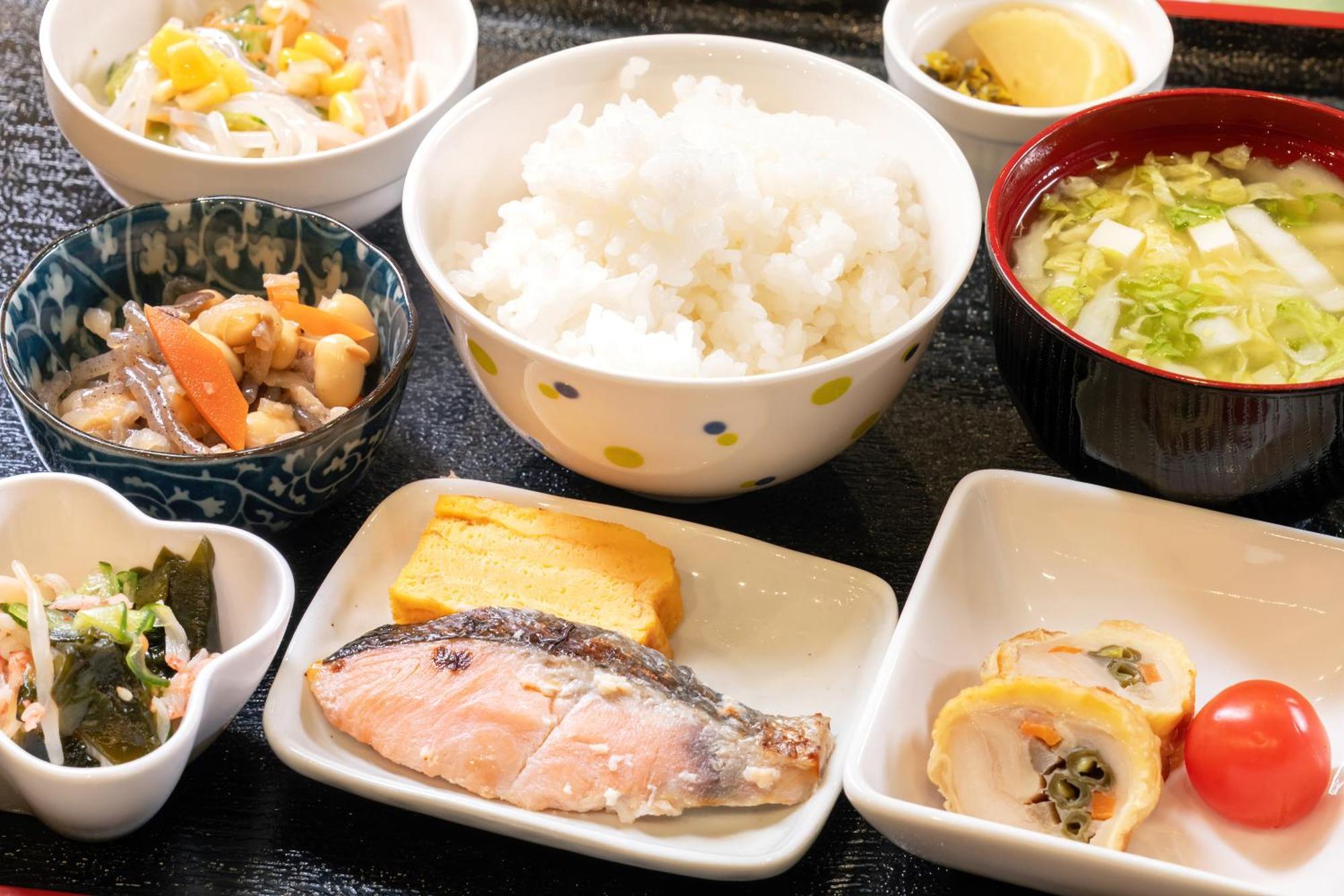 大村中央酒店 大村市 外观 照片