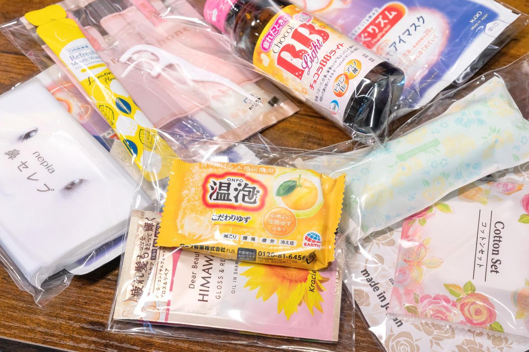 大村中央酒店 大村市 外观 照片