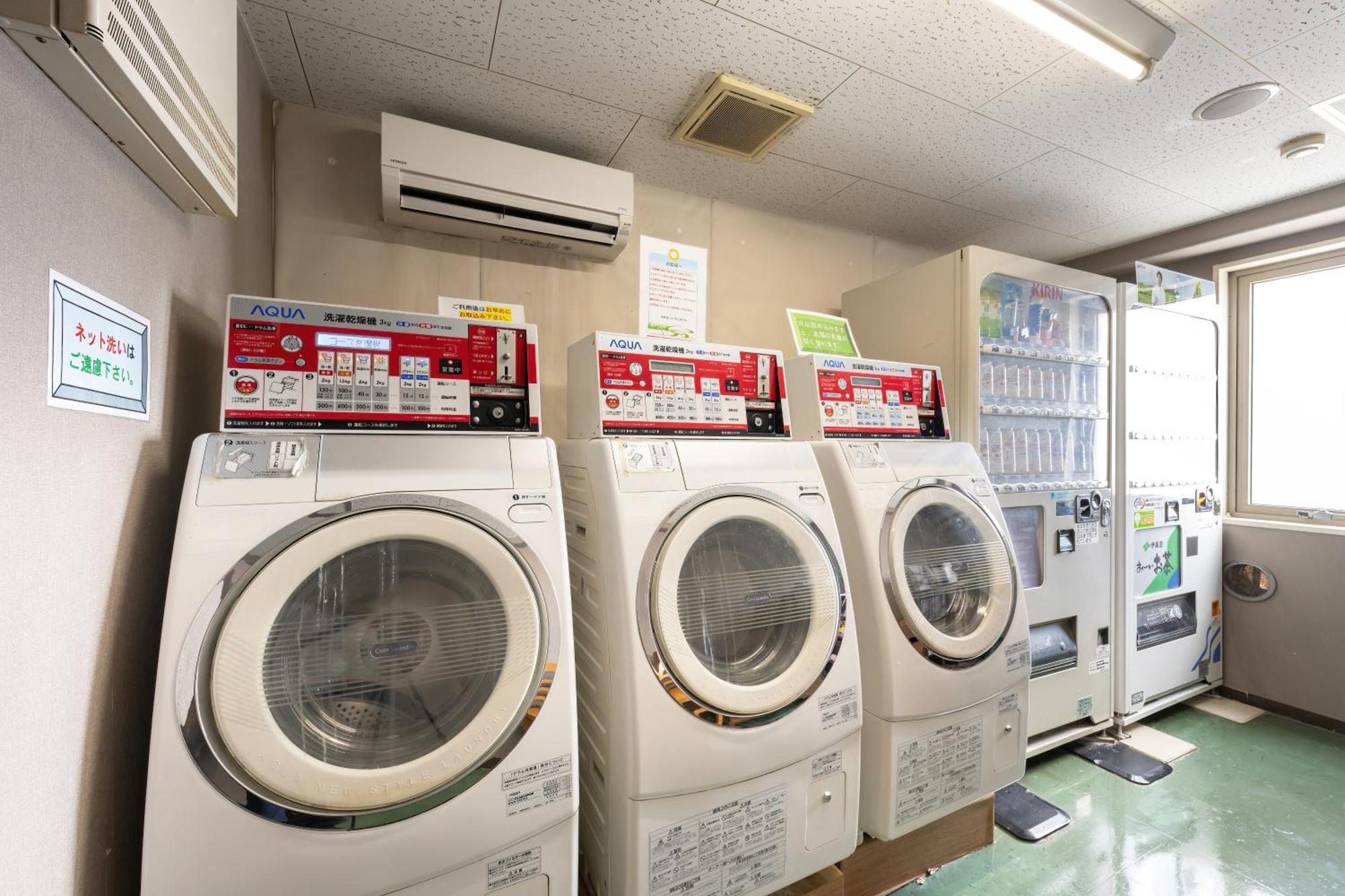 大村中央酒店 大村市 外观 照片