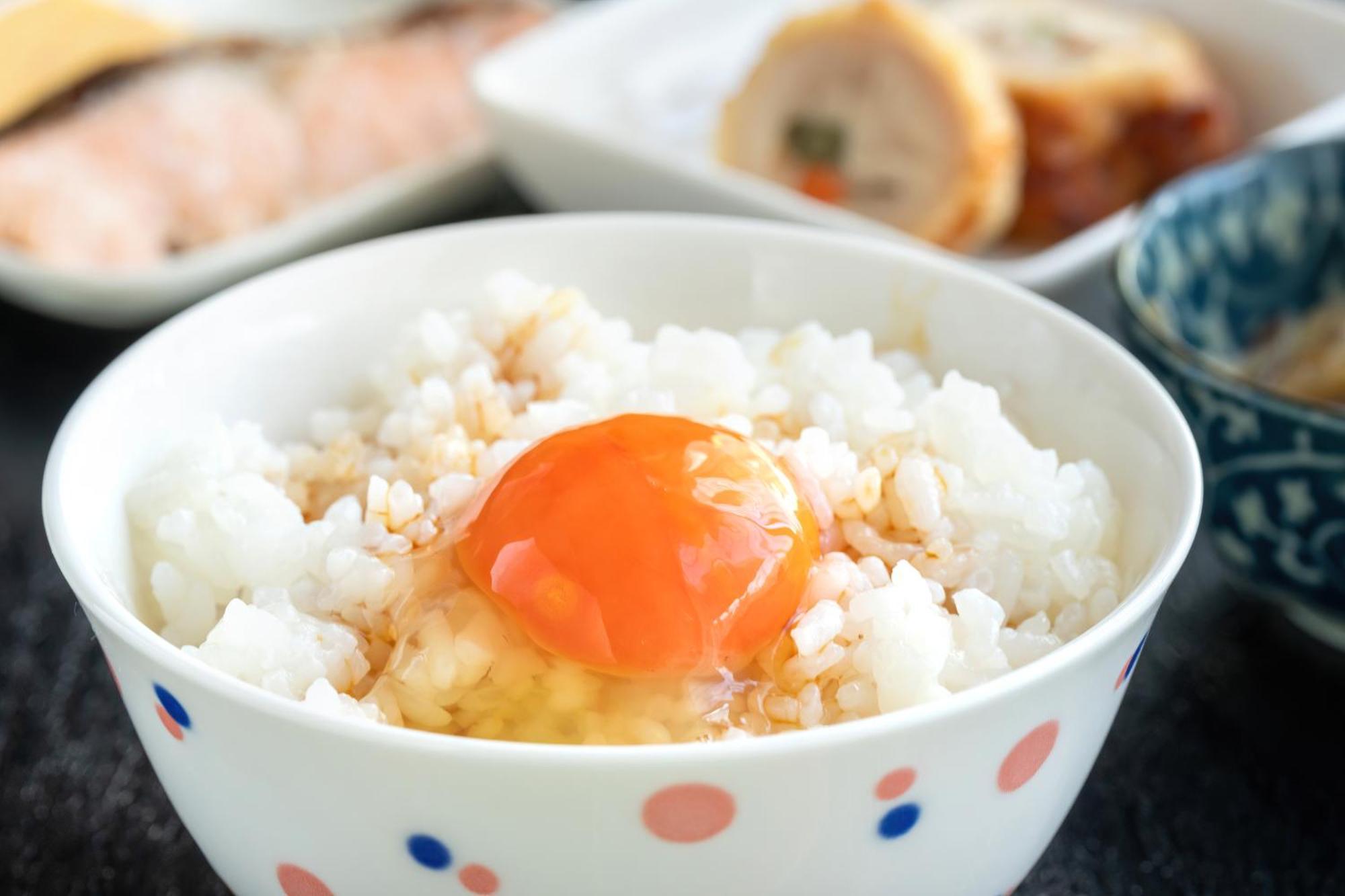 大村中央酒店 大村市 外观 照片